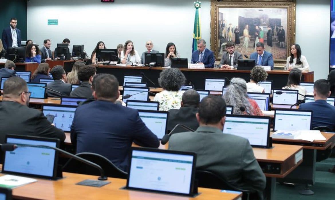 Blur background